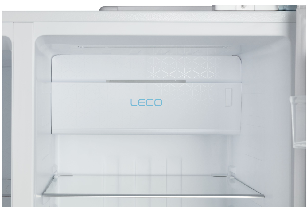 Korting KNFS 93535 X