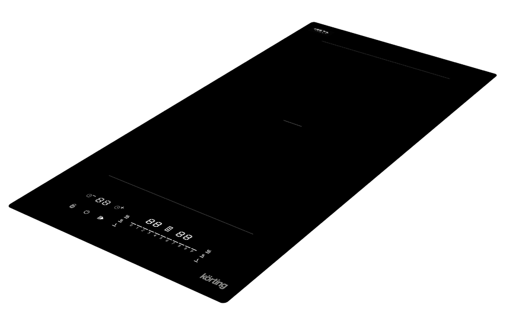 Korting HIB 35900 HID