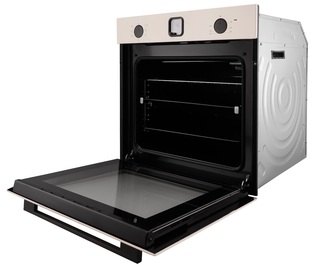 Korting OKB 4701 CNRB