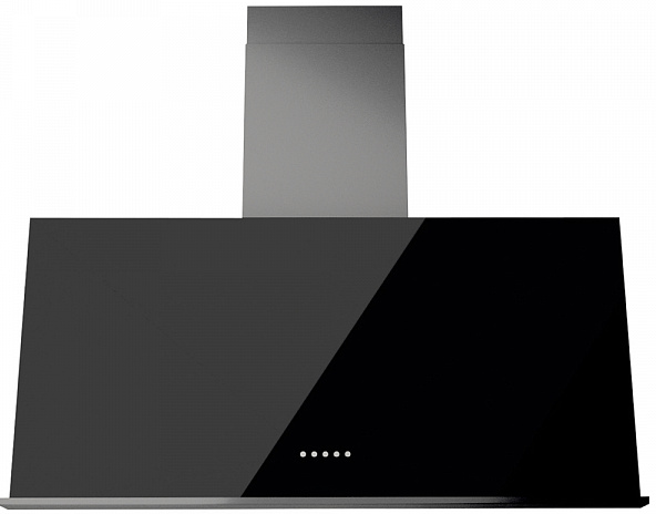 Korting KHC 95330 GN