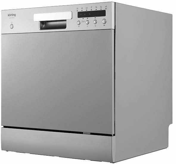 Korting KDFM 25358 S