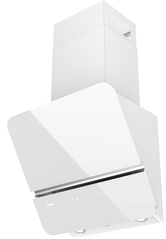 Korting KHC 69499 GW