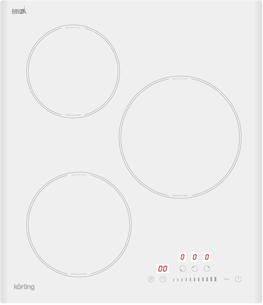 Korting HI 43053 BW