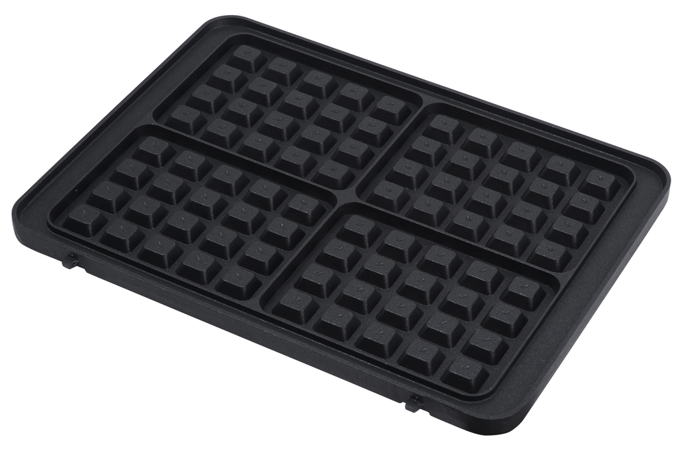 Korting KGPA 0403 W Infinity