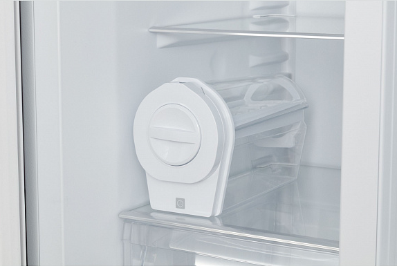 Korting KNFS 93535 XN