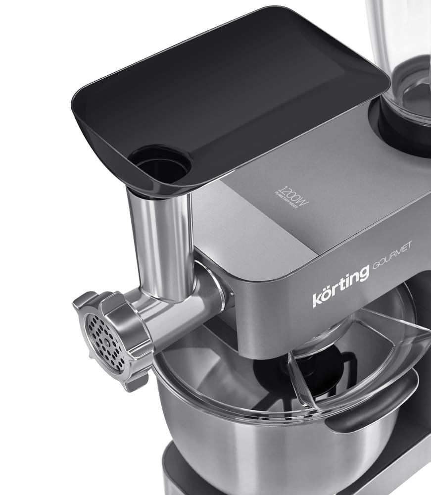 Korting KKM 0106 Gourmet