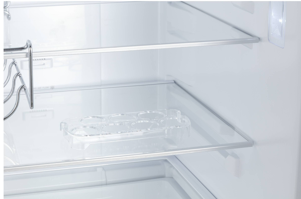 Korting KNFC 62370 N