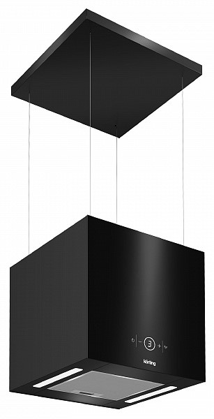 Korting KHA 40828 GN