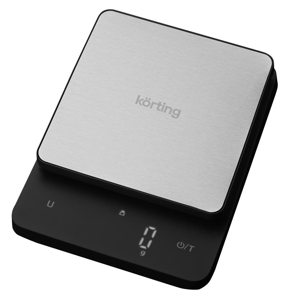 Korting KKS 0102