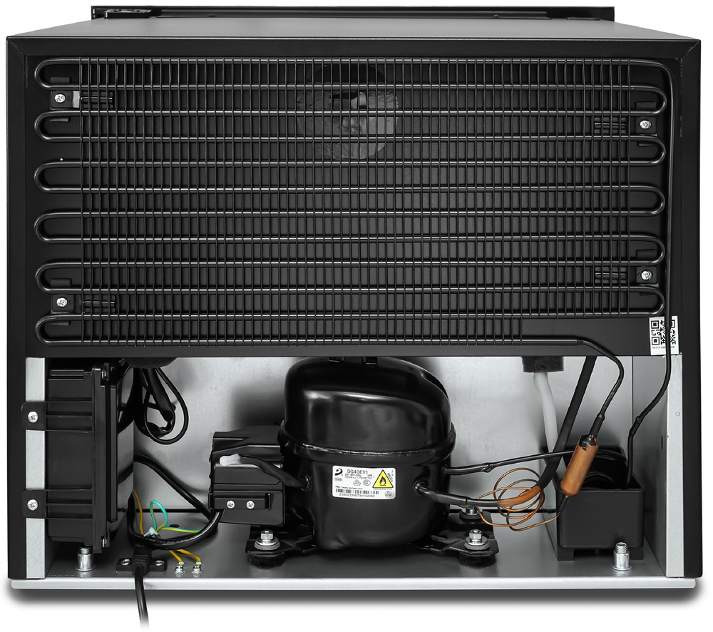 Korting KFW 501 SL GXN