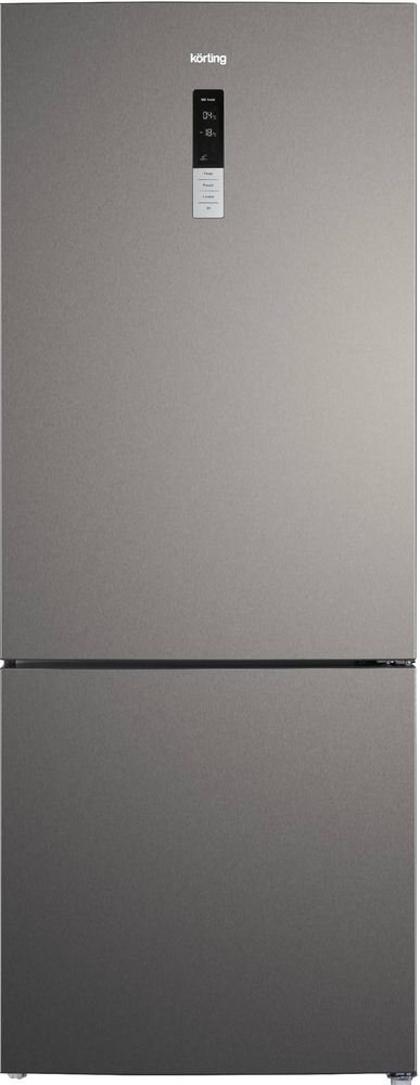 Korting KNFC 72337 X