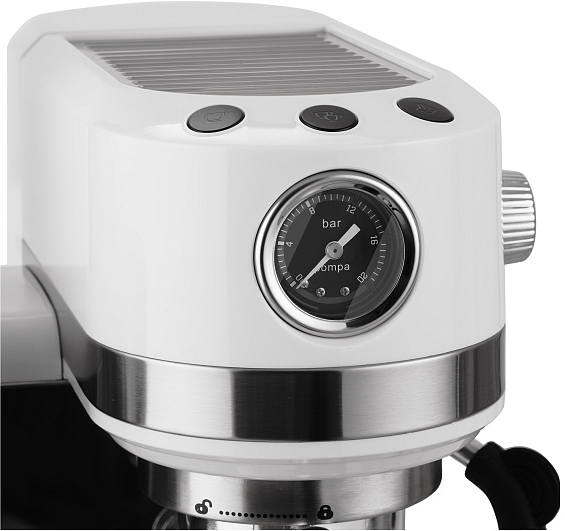 Korting KCM 1014 SA Ottimo