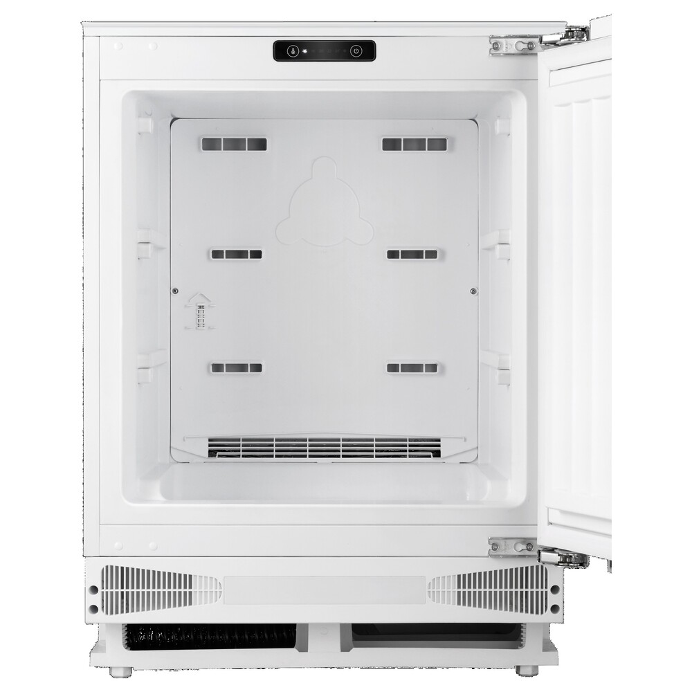Korting KSI 8217 F