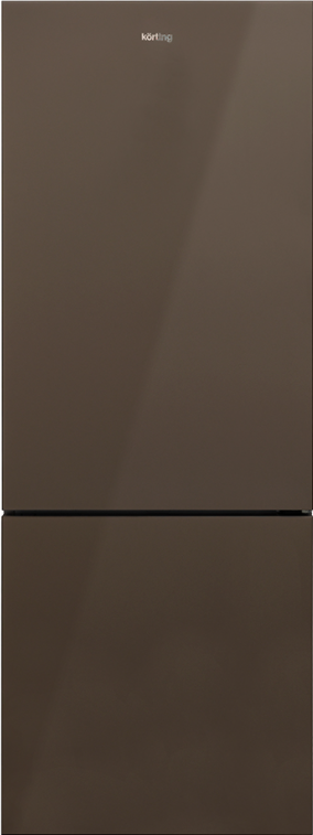 Korting KNFC 71928 GBR