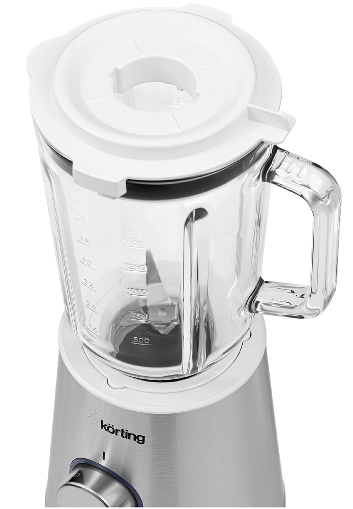 Korting KTB 0702 W135