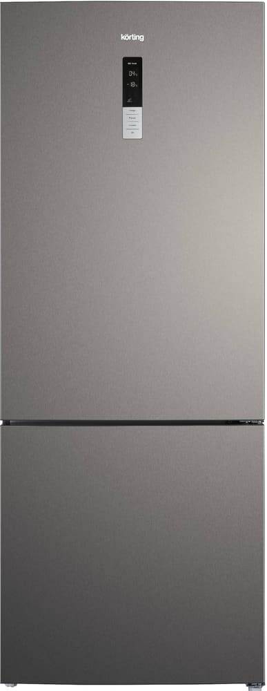 Korting KNFC 72337 X