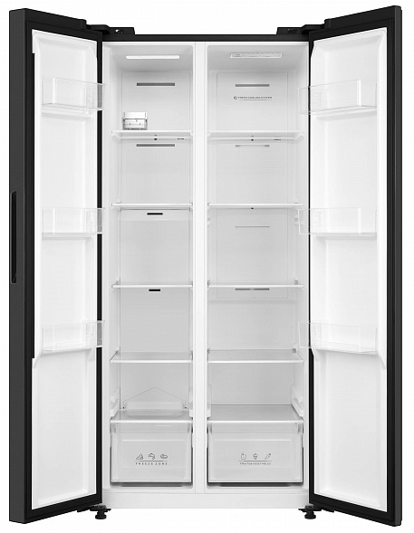 Korting KNFS 83177 N