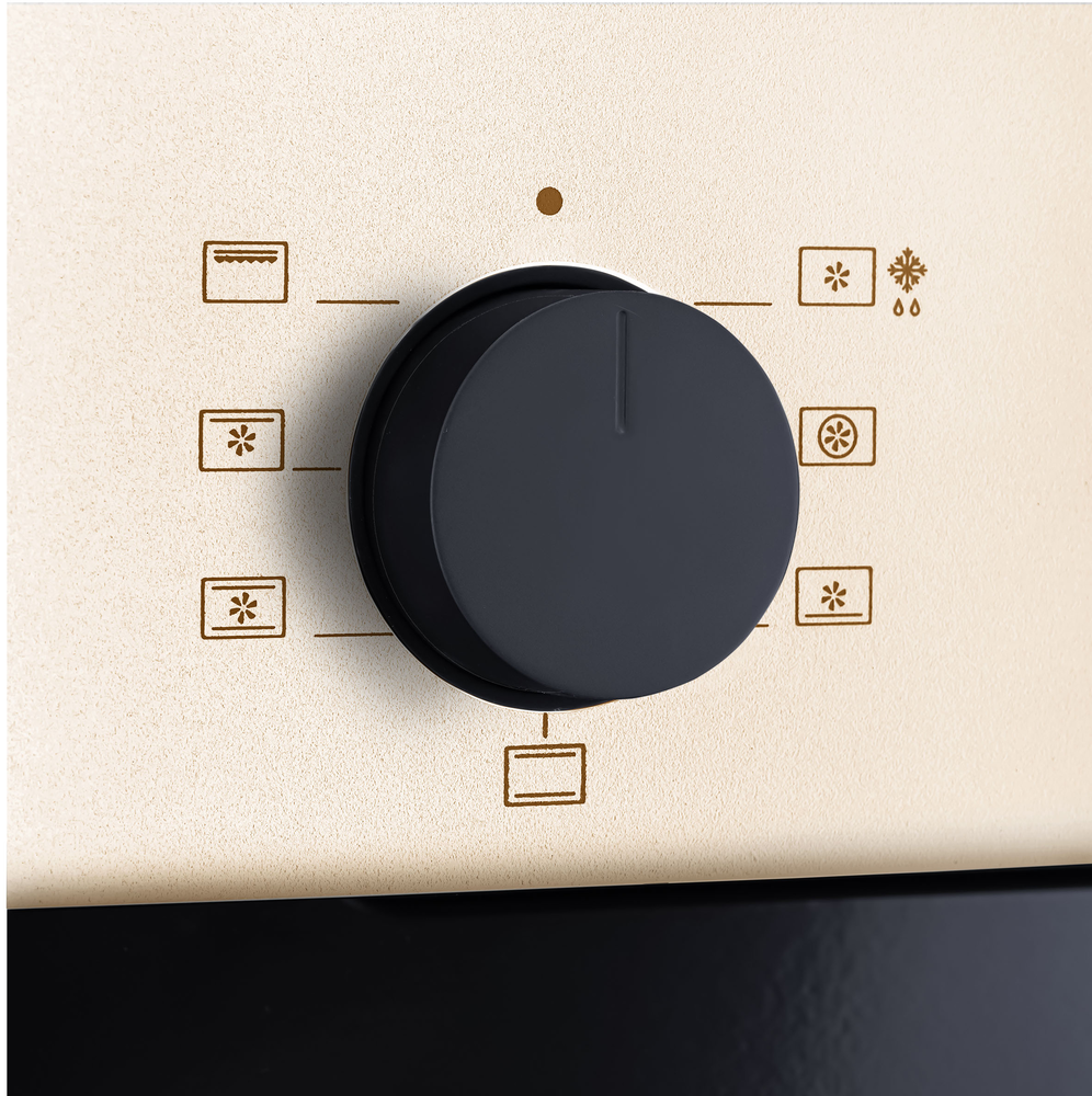 Korting OKB 4701 CNRB