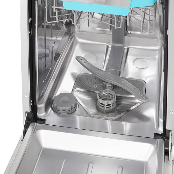Korting KDI 45977