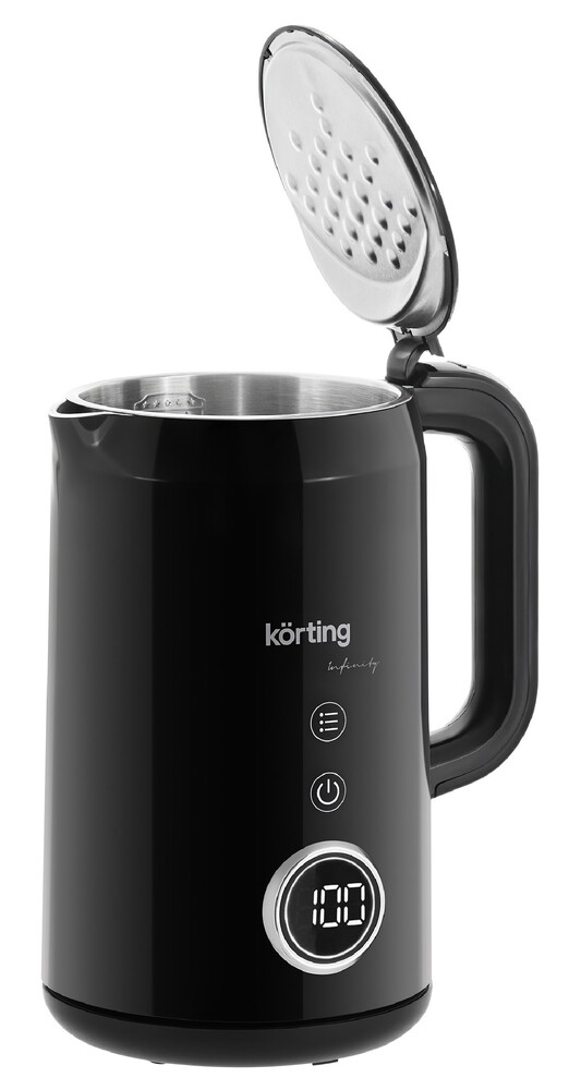 Korting KWK 0904 Infinity