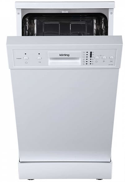 Korting KDF 45240