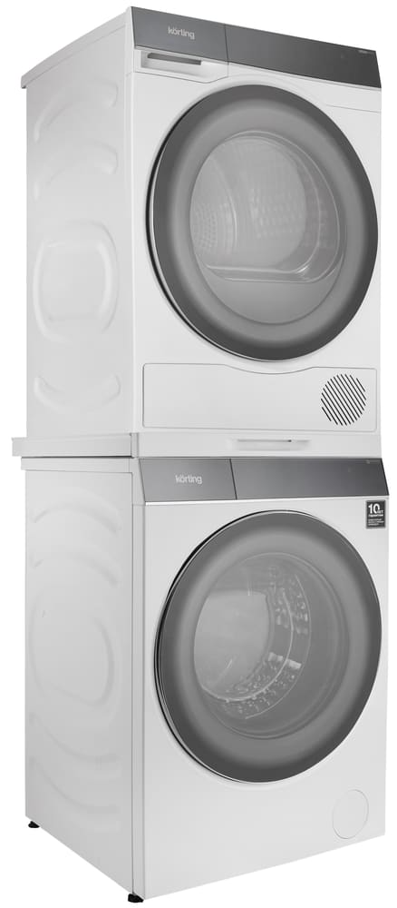 Korting KWM 60DS1499
