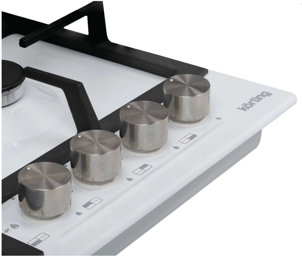 Korting HG 665 CTW