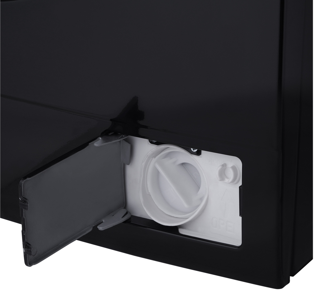 Korting KWM 45ID1477 N