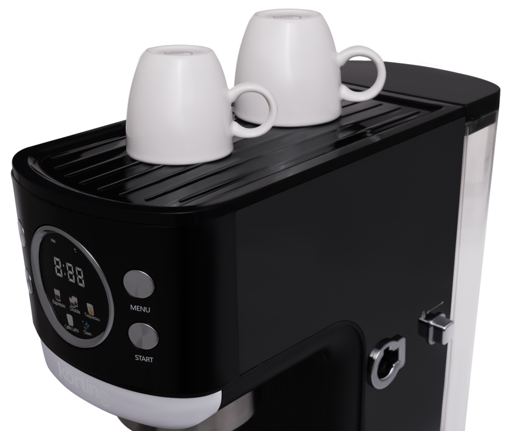 Korting KCM 1007 T Amore