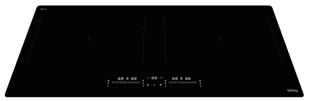 Korting HIB 92900 HID