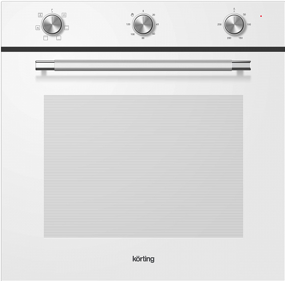 Korting OKB 1310 GSCW