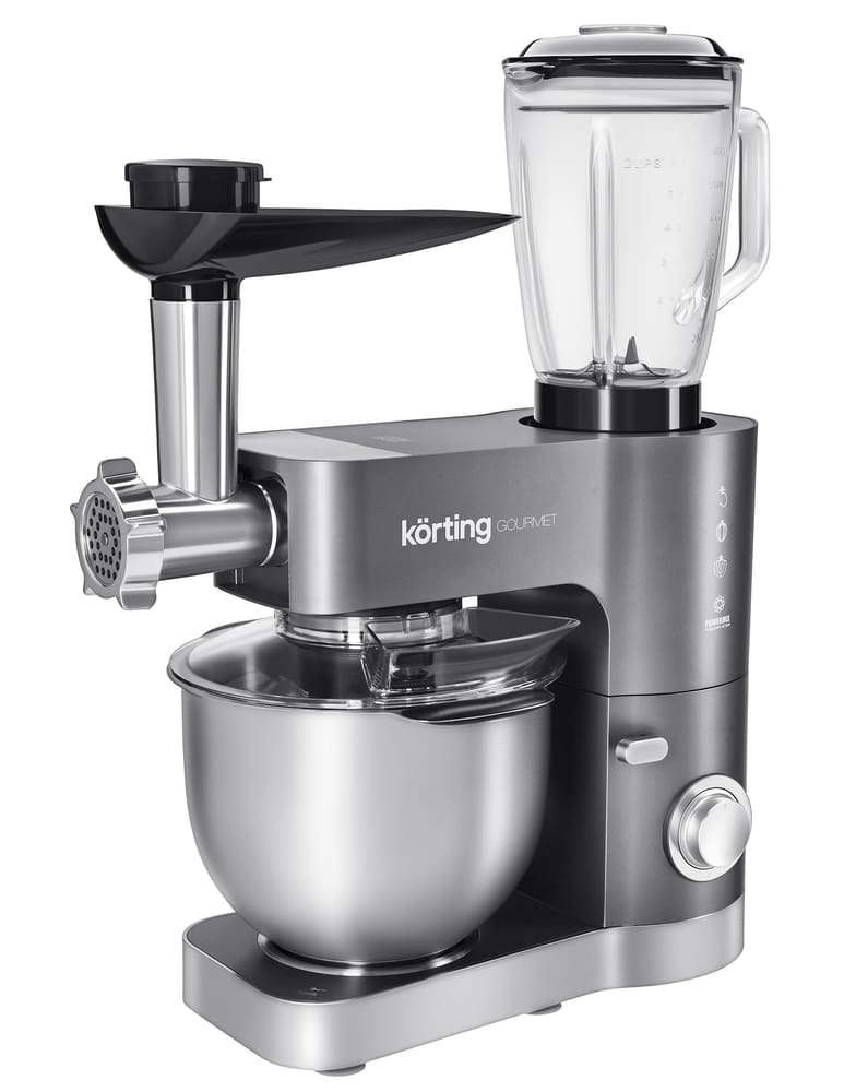 Korting KKM 0106 Gourmet