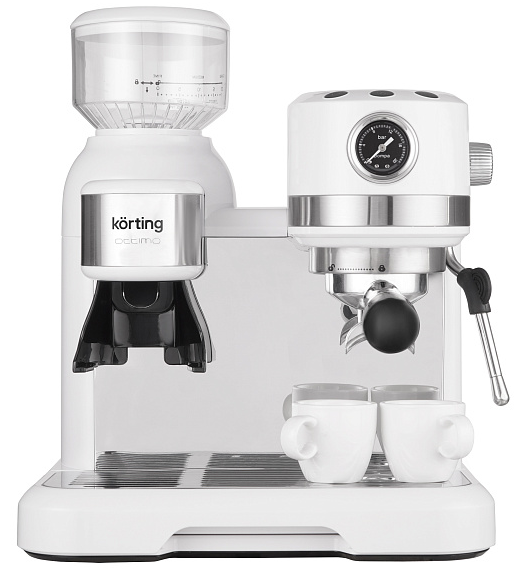 Korting KCM 1014 SA Ottimo