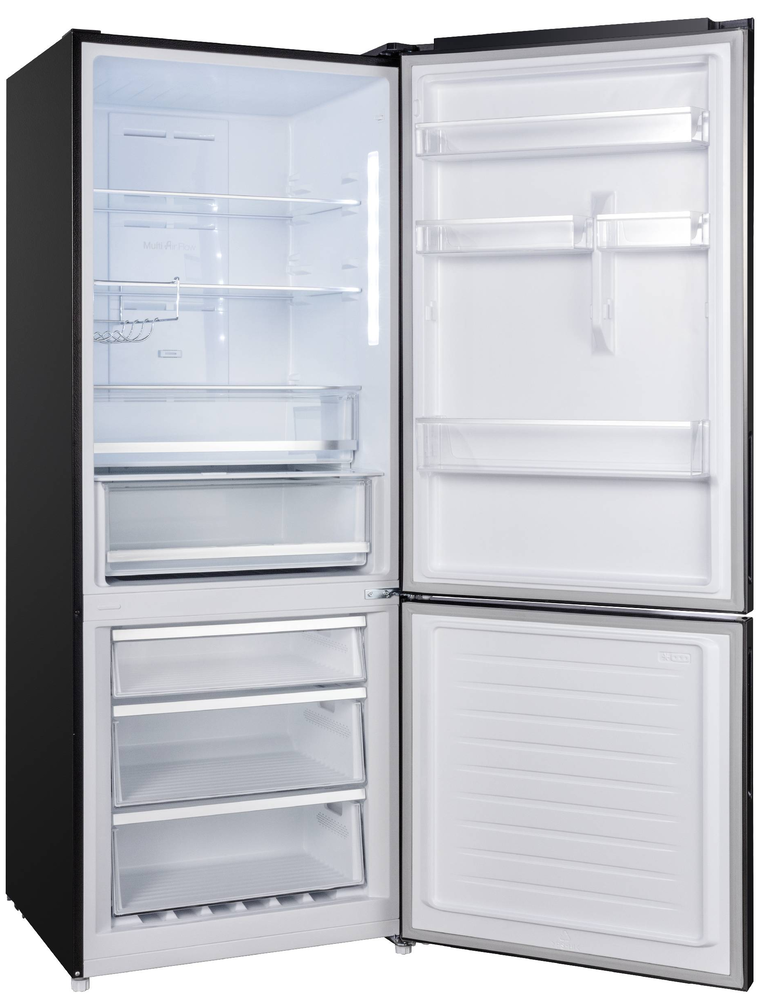 Korting KNFC 72337 XN