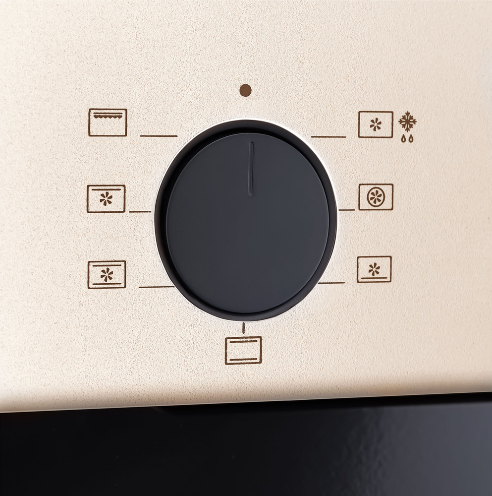 Korting OKB 4701 CNRB