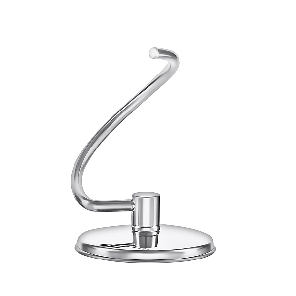 Korting KKM 0107 MB N