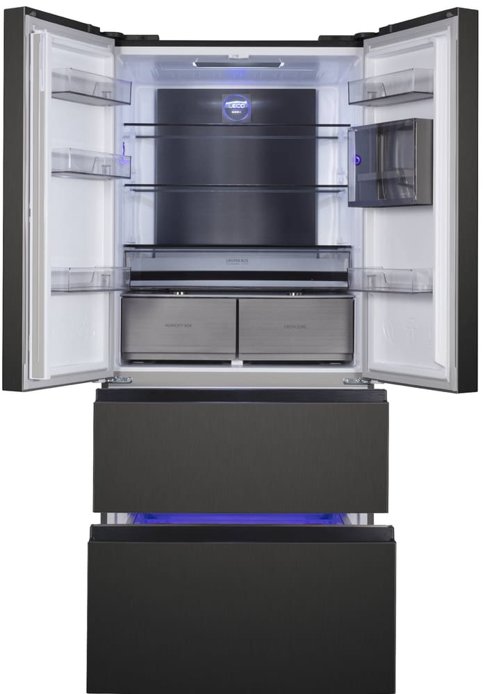 Korting KNFF 82535 XN
