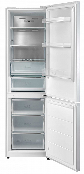 Korting KNFC 62029 W