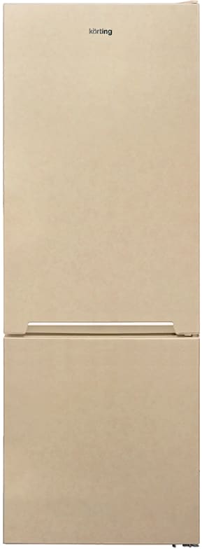 Korting KNFC 71863 B