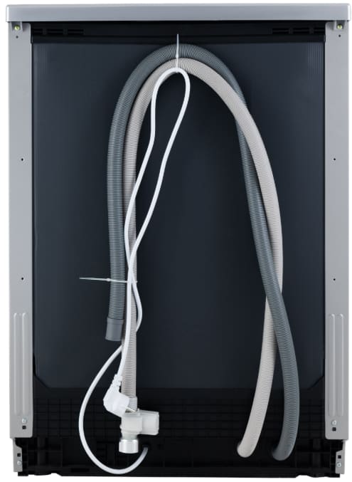 Korting KDF 60678 S