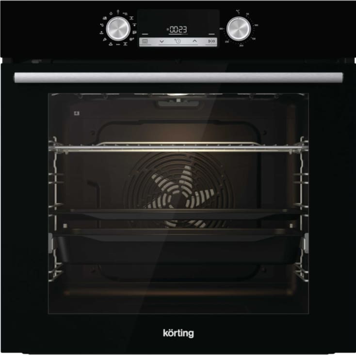 Korting OKB 8921 ESN