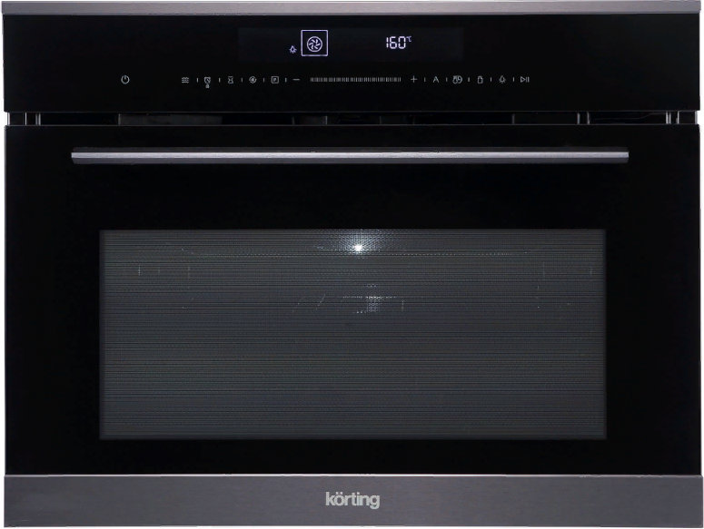 Korting OKB 3250 GNBX MW