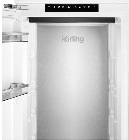 Korting KSFI 1955
