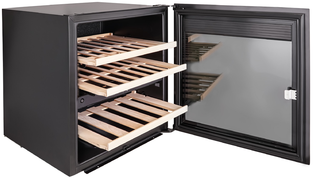 Korting KFW 604 DB GN