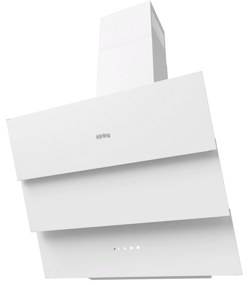 Korting KHC 68073 GW