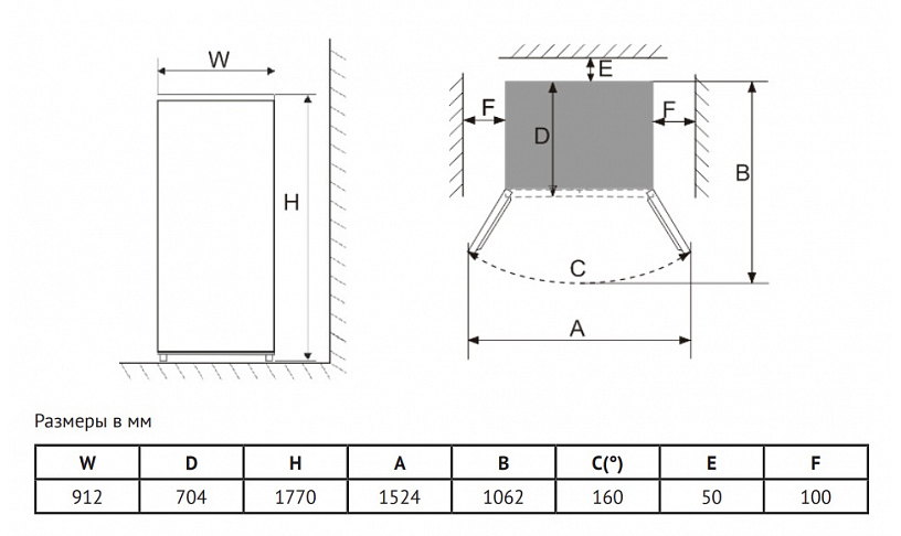 Korting KNFS 93535 X