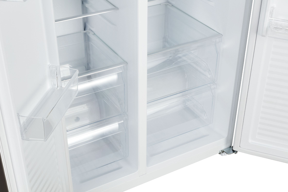 Korting KNFS 93535 X