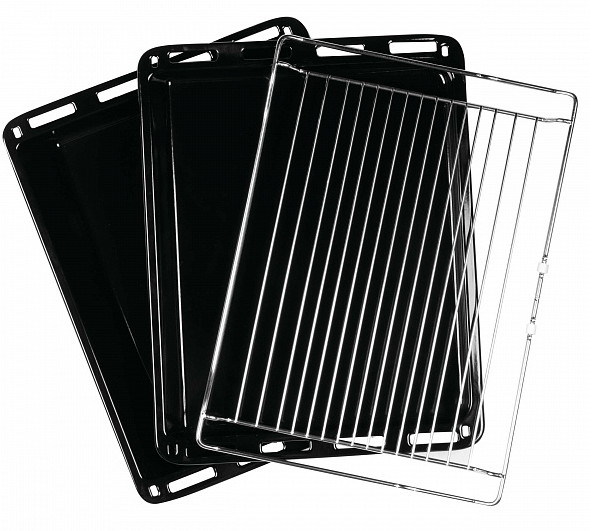 Korting OKB 1360 CSGW MW