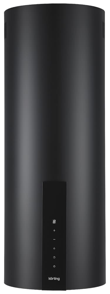 Korting KHC 35969 DN Cylinder