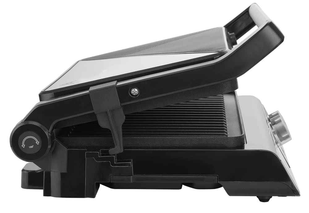 Korting KGP 0406